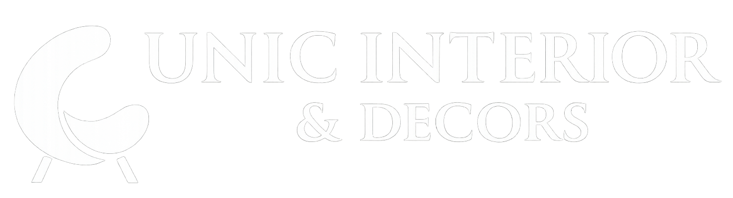 Unic Interior & Decors