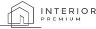 Client Name