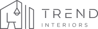 Client Name