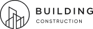 Client Name