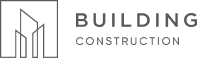 Client Name