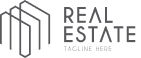 Client Name