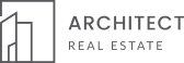 Client Name